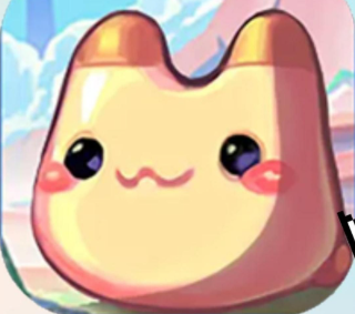 彩虹岛枪英雄带什么装备好(枪武器大全)