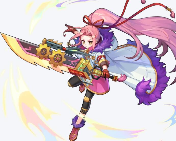 抖音上彩虹岛很多技能弊端和框架理论